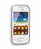 Samsung Galaxy Pocket Duos S5302